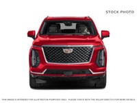 AMVIC Licensed Dealer * HD Surround Vision * Head-Up Display * Rear Camera Mirror * Panoramic Sunroo... (image 2)