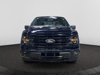 Check out this vehicle's pictures, features, options and specs, and let us know if you have any ques... (image 7)