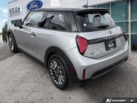 Low Mileage! On sale now! This vehicle was originally listed at $40899. We've marked it down to $389... (image 3)