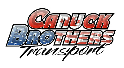 AZ Drivers and Owner Operators Needed, View more