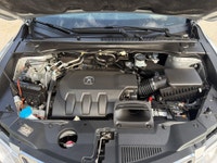 2015 Acura RDX AWD Super Clean | Fully Serviced | Luxury & Reliability NEW TIMING BELT, New water pu... (image 9)