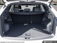 Elevate your driving experience with the stunning 2026 Volkswagen Atlas Cross Sport Execline, finish... (image 7)