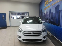 FORD ESCAPE 2017 SE AWD ECOBOOST / TOIT OUVRANT ÉLECTRIQUE PANORAMIQUE / BLUETOOTH / CAMÉRA DE RECUL... (image 3)