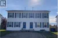 8807-8809 101 AVENUE Fort St. John, British Columbia Fort St. John Peace River Area Preview