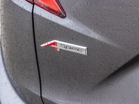 *WATERLOO HONDA'S **PRE-OWNED BUY SMART PROGRAM* - With the purchase of this vehicle, you will recei... (image 9)