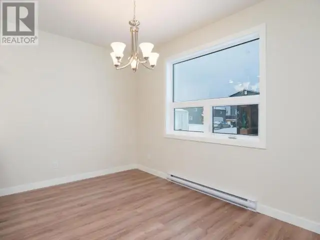 320 WITCH HAZEL DRIVE Whitehorse, Yukon in Houses for Sale in Whitehorse - Image 13