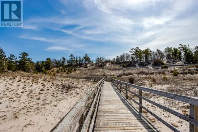 LOT 102 EMILIO STREET Tiny, Ontario in Land for Sale in Barrie - Image 10