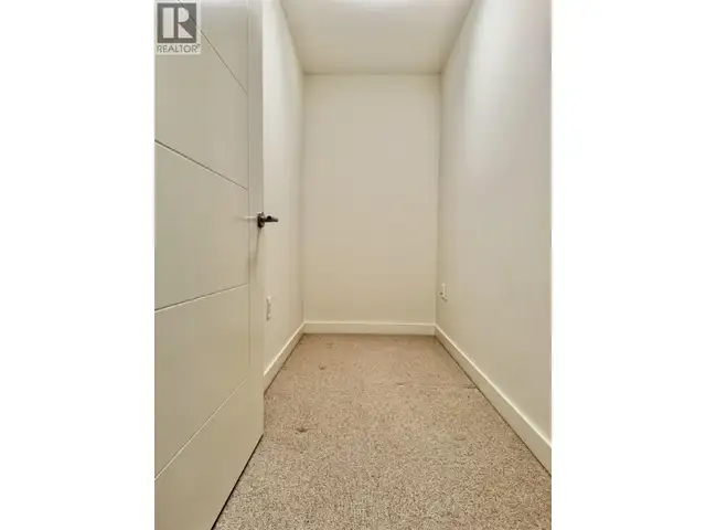 8562 OSLER STREET Vancouver, British Columbia in Condos for Sale in North Shore - Image 16