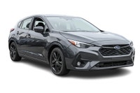Nouvel Arrivage! La Subaru Impreza Touring 2024 est une compacte Ã hayon qui se distingue par son Ã©... (image 2)
