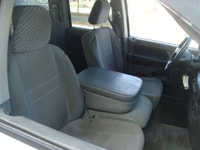 NORTH POINT MOTORS...CALL / TEXT 780-224-7791 FINANCING AVAILABLE CHECK OUT THIS 08 DODGE RAM 3500HD... (image 5)
