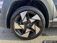 We Deliver Anywhere | Block Heater | Demo Vehicle | Low Kilometres | Heated Steering Wheel | Remote... (image 9)