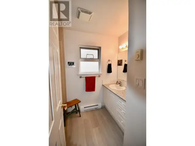 22 535 SHAW ROAD Gibsons, British Columbia in Condos for Sale in Sunshine Coast - Image 21