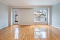 1 Month Free + No Last Month's Deposit Visit our Website: https://www.capreit.ca/apartments-for-rent... (image 7)