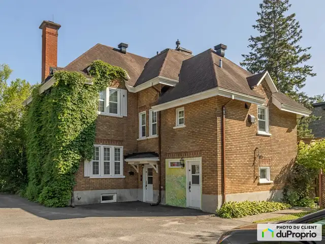 $1,229,000 - 2 Storey for sale in Sillery in Houses for Sale in Québec City - Image 3