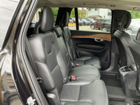Vehicle Highlights - Accident free - Well Optioned - 7 passenger Just landed is a beautiful Volvo XC... (image 8)