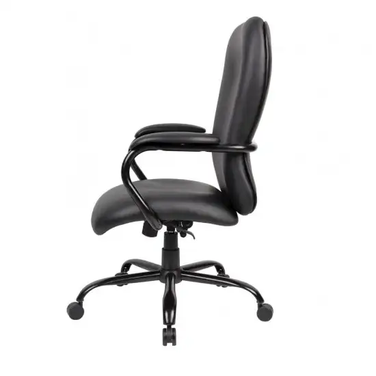 Big and Tall Chairs starting at $500 in Chairs & Recliners in Mississauga / Peel Region - Image 5