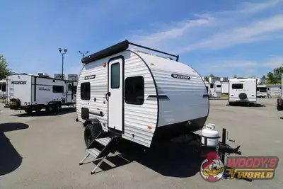 MVSA #40458 See Dealer Website for Details. 2026 SUNSET PARK RV SUNRAY 149 ... Other Equipment COMFO...