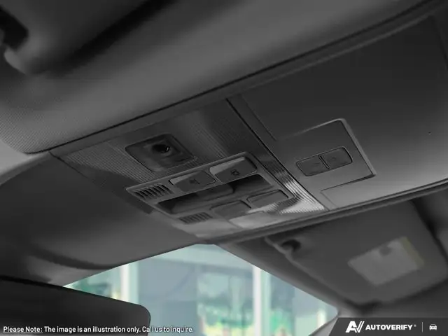 2025 Volkswagen Taos Highline | 4 Motion | Apple Car Play in Cars & Trucks in Grande Prairie - Image 18