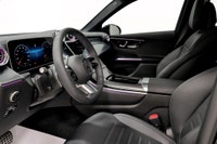 MB Certifiee ! Ensemble Exclusif, Ensemble AMG line, Ensemble de Nuit, MB Navigation, Ensemble de st... (image 5)