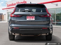 Come visit our London Honda team, you can find us at 560 Wharncliffe Rd S, London, ON, N6J 2N4, or c... (image 3)
