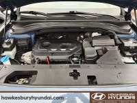 . Engine: 4 Cylinder Engine 2.4L L/100Km City: 11.3 L/100Km Hwy: 8.8 (image 7)