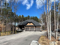 38 WINDERMERE CIRC Tay, Ontario