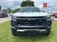 Come visit our Sterling Honda team, you can find us at 1495 Upper James Street, Hamilton, ON L9B 1K2... (image 2)