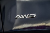 Contactez notre équipe pour réserver la démonstration et l'essai routier. Demandez directement à l'u... (image 9)