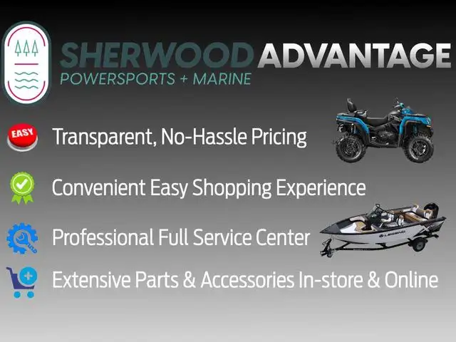 2024 Vamoose Cycle Odin 4.2 in Street, Cruisers & Choppers in Strathcona County - Image 6