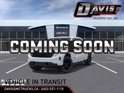 AMVIC Licensed Dealer Engine: 8 Cylinder Engine 5.3L/325CI L/100Km City: 15.9 L/100Km Hwy: 13.0 Safe...