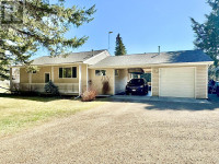 5459 KENNEDY ROAD 100 Mile House, British Columbia