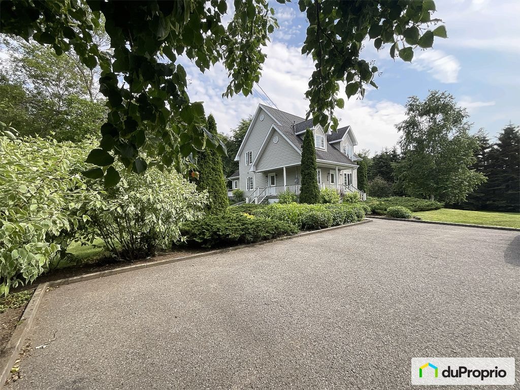$698,000 - 2 Storey for sale in ND-Du-Portage — photo 3