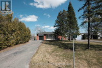 28 BUTTERNUT DR Kawartha Lakes, Ontario