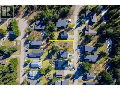 Build your dream home in Mountain Gate, one of Upper Arrow Heights’ most desirable and fast-growing...