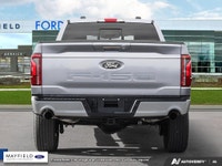 ... Safety Equipment ABS And Driveline Traction Control Side Impact Beams Dual Stage Driver And Pass... (image 4)