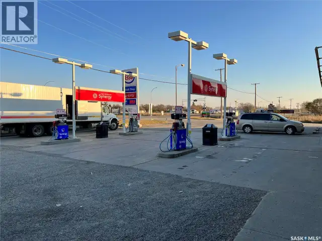 6 Highway Watson, Saskatchewan in Commercial & Office Space for Sale in Saskatoon - Image 33