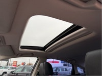 Pristine condition with a clean carfax fully loaded Honda Civic Touring with only 96,667km. This Hon... (image 7)