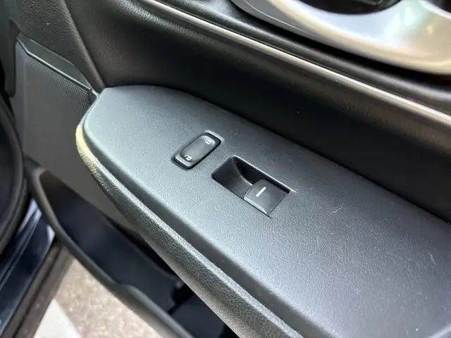 2017 Honda CR-V EX-L5239530304890572815