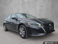 *CLEAN CARFAX, ANDROID AUTO, APPLE CAR PLAY, HEATED SEATS, *Equipped with a 7-inch touch-screen disp... (image 7)