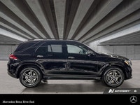 Mercedes-Benz Rive-Sud, la destination Mercedes-Benz par excellence. Bienvenue en première classe. D... (image 5)