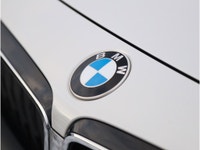 2024 BMW 2 SERIES 230i xDRIVE - NO ACCIDENTS - ONE OWNER - BC VEHICLE - NAVIGATION - BACKUP CAMERA -... (image 8)