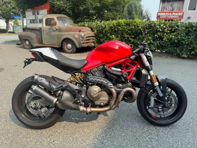 WE SHIP EVERYWHERE ~ EASY FINANCING OPTIONS ~ WE TAKE TRADES ??Parts ?Sales ?Service ?? Vancouver ?...