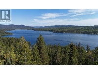LOT 103 JULSRUD ROAD Deka Lake / Sulphurous / Hathaway Lakes, Br 100 Mile House Cariboo Area Preview