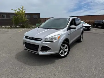 Special Price Offer!! Don't Miss Out on this Brilliant Grey vehicle that's in excellent condition. I...
