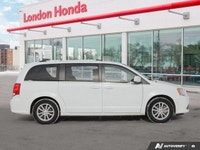Come visit our London Honda team, you can find us at 560 Wharncliffe Rd S, London, ON, N6J 2N4, or c... (image 5)