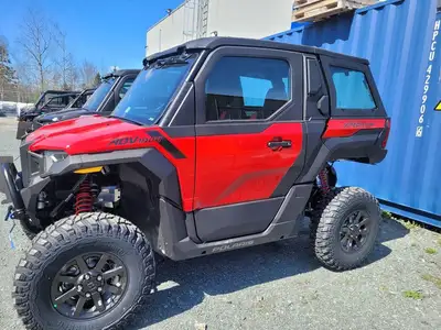 As per our “no hold policy” our inventory can vary from what is advertised. Please call us to confir...