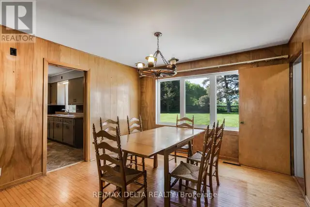 3730 COUNTY RD 10 ROAD Champlain, Ontario in Land for Sale in Ottawa - Image 19