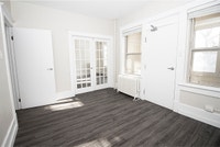 Join the vibrant Corydon Village community at 573 Warsaw Avenue, where modern living meets local cha... (image 2)