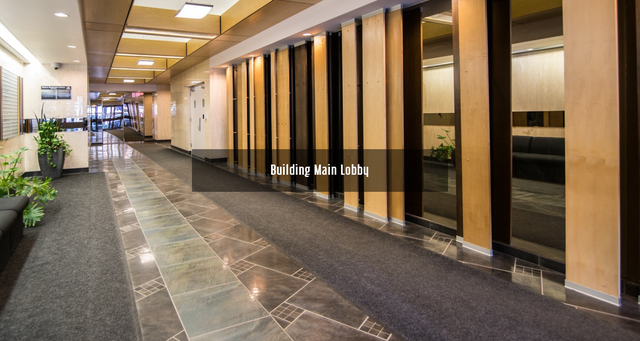 Fully Furnished Offices for Lease! in Commercial & Office Space for Rent in Saskatoon - Image 4