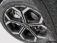 *All pictures are an accurate representation of vehicle being sold. Southland Kia is a Licensed AMVI... (image 6)